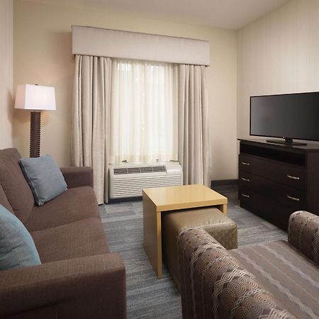 Homewood Suites By Hilton Atlanta Nw/Kennesaw-Town Center Экстерьер фото