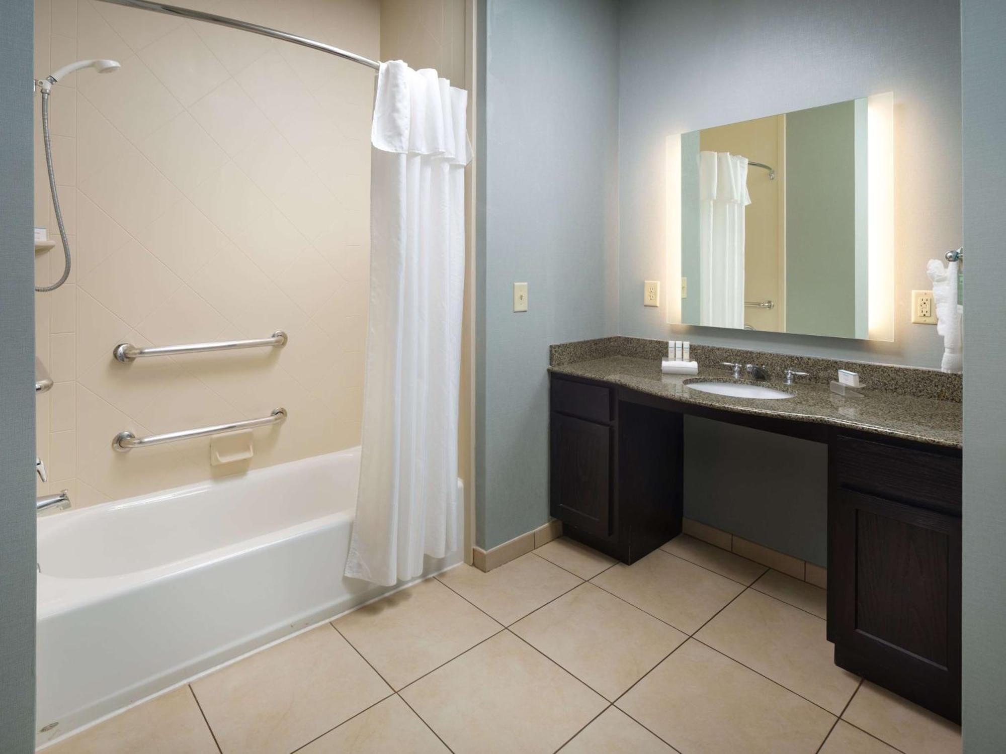 Homewood Suites By Hilton Atlanta Nw/Kennesaw-Town Center Экстерьер фото