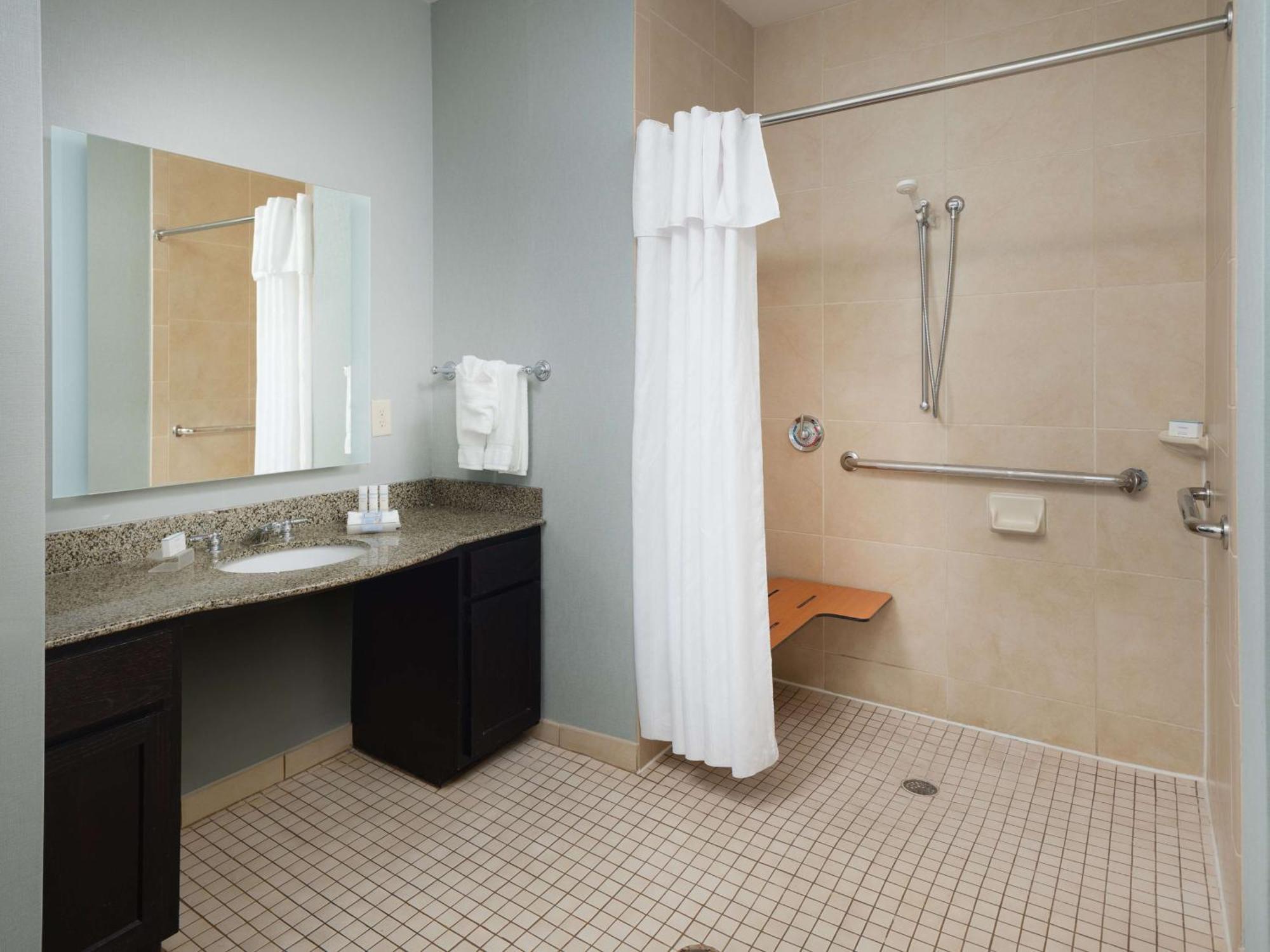 Homewood Suites By Hilton Atlanta Nw/Kennesaw-Town Center Экстерьер фото