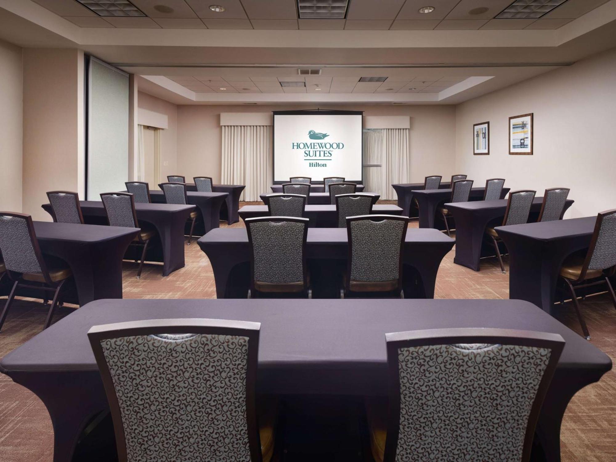Homewood Suites By Hilton Atlanta Nw/Kennesaw-Town Center Экстерьер фото