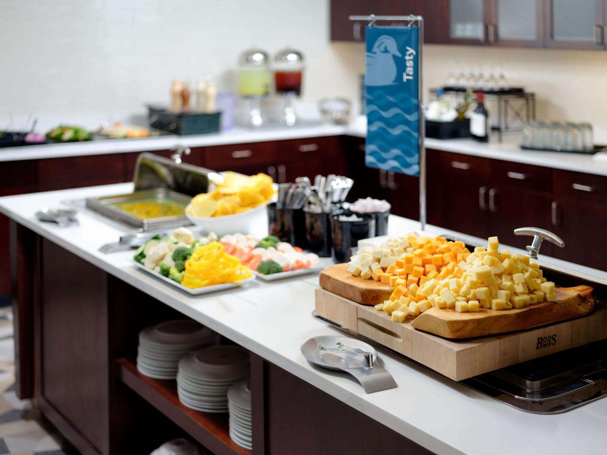 Homewood Suites By Hilton Atlanta Nw/Kennesaw-Town Center Экстерьер фото