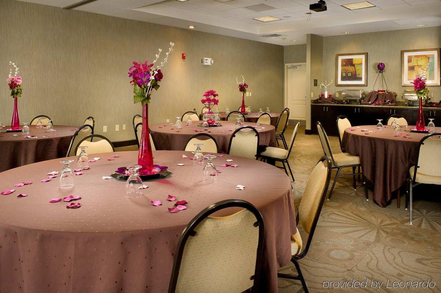 Homewood Suites By Hilton Atlanta Nw/Kennesaw-Town Center Удобства фото