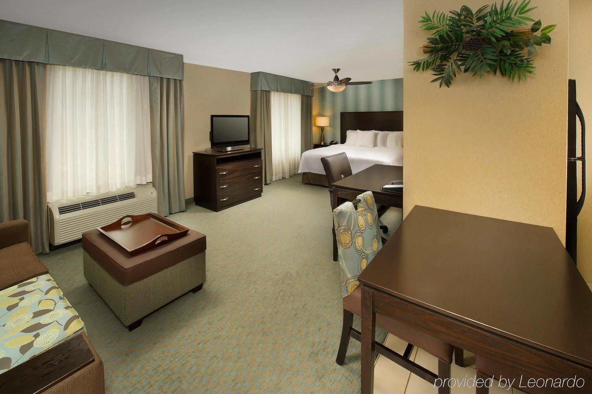 Homewood Suites By Hilton Atlanta Nw/Kennesaw-Town Center Экстерьер фото