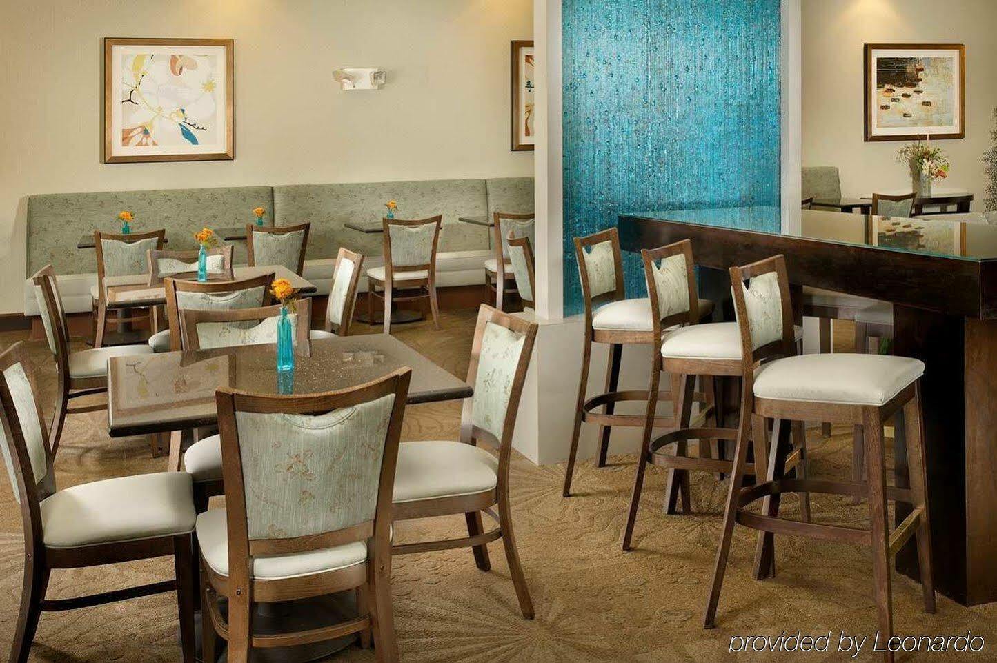Homewood Suites By Hilton Atlanta Nw/Kennesaw-Town Center Экстерьер фото