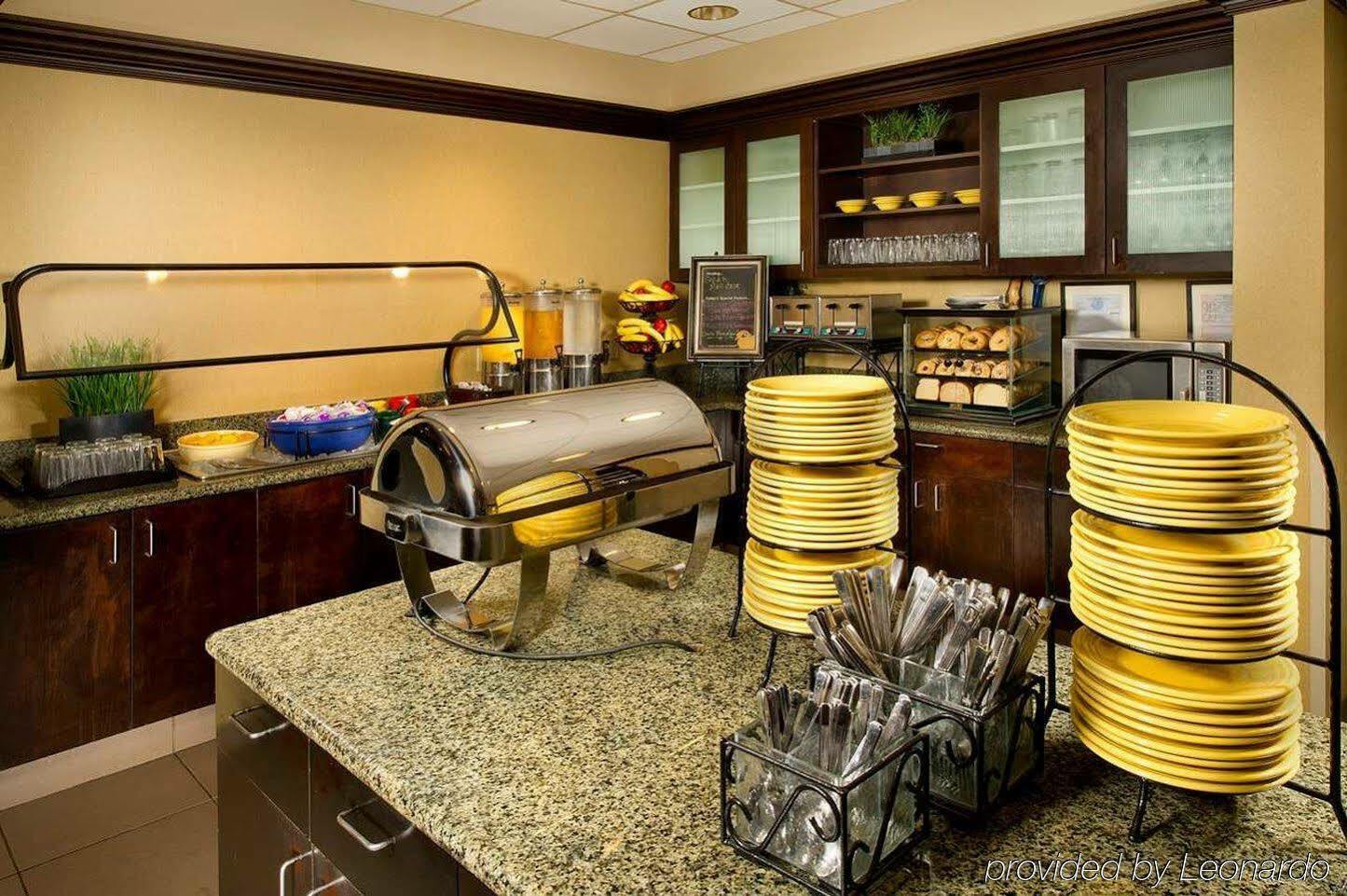Homewood Suites By Hilton Atlanta Nw/Kennesaw-Town Center Экстерьер фото