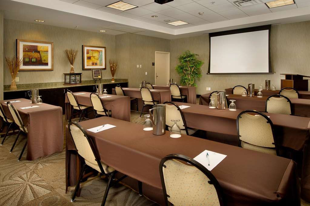 Homewood Suites By Hilton Atlanta Nw/Kennesaw-Town Center Удобства фото